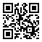 qr Code Url